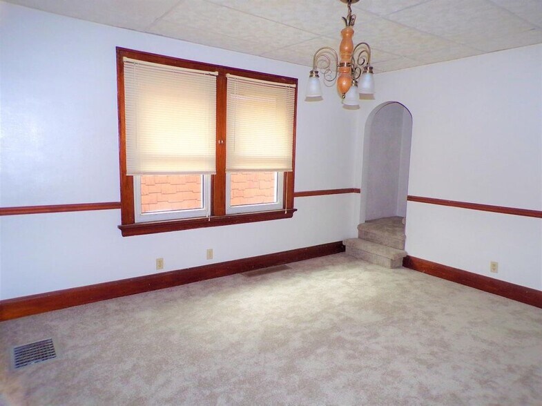 Building Photo - 5600 Rhode Island Ave