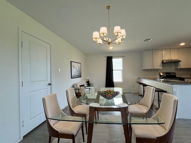 Building Photo - 14803 Brandy Bnd