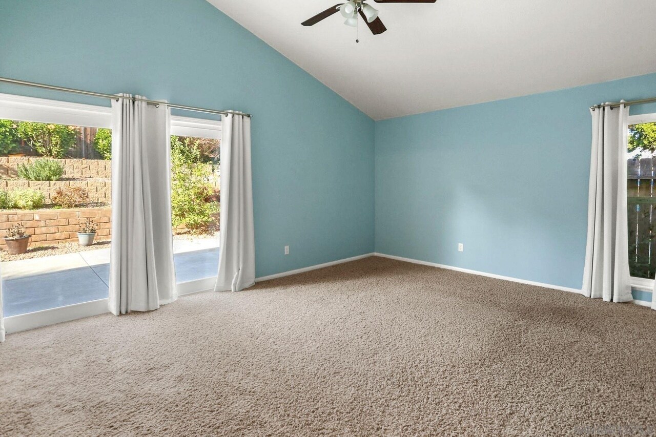 Building Photo - 17610 Hada Dr