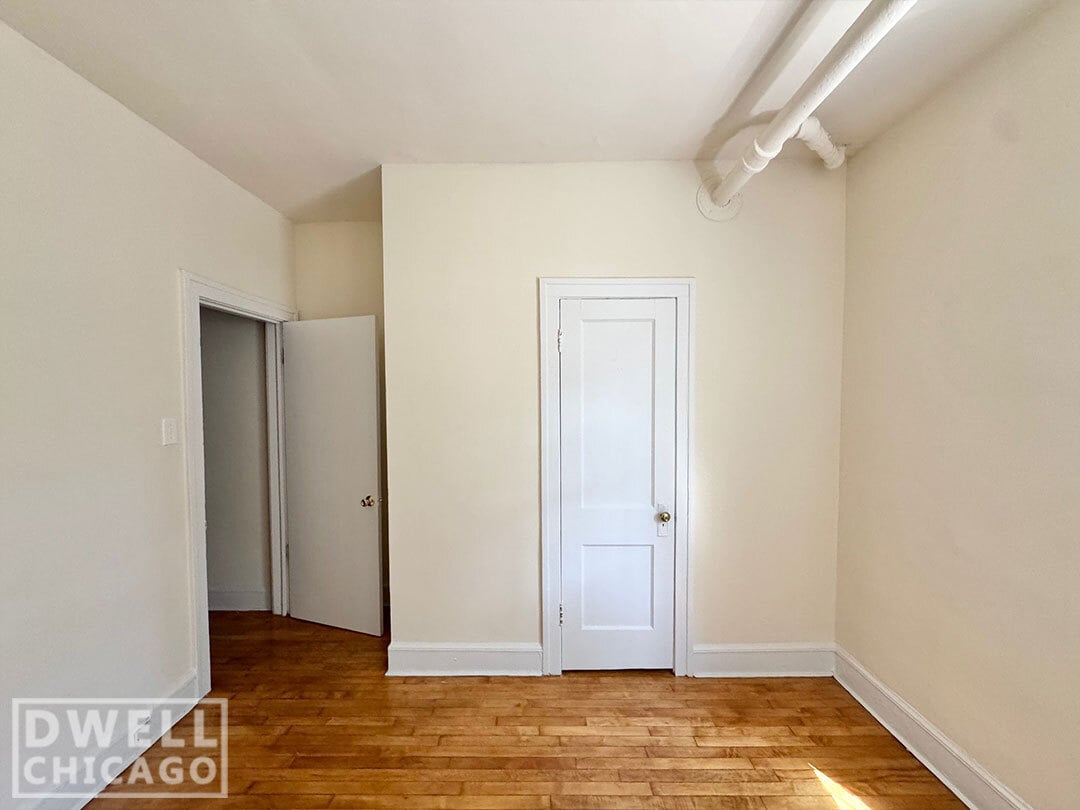 Building Photo - 2327 N Spaulding Ave