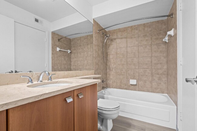 Building Photo - 1125 Crystal Way