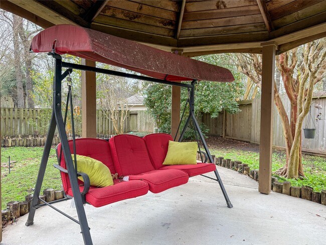 Building Photo - 58 S Plum Crest Cir