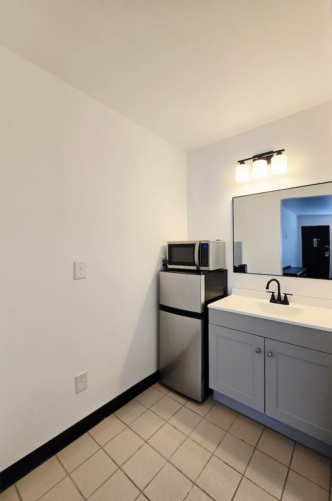 Building Photo - 4932 KY-76
