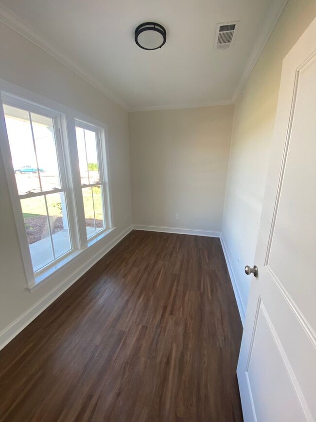 Building Photo - Brand New construction in Lee County GA