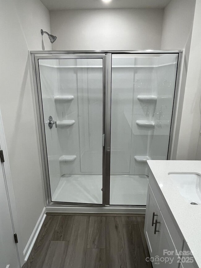 Building Photo - 1890 Old Rivers Rd