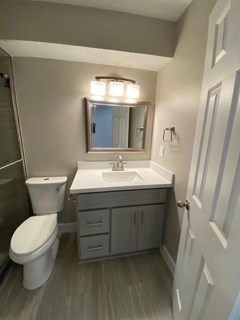 Building Photo - 2121 Fountain View Dr
