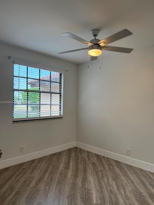 Building Photo - 9021 W Sunrise Blvd