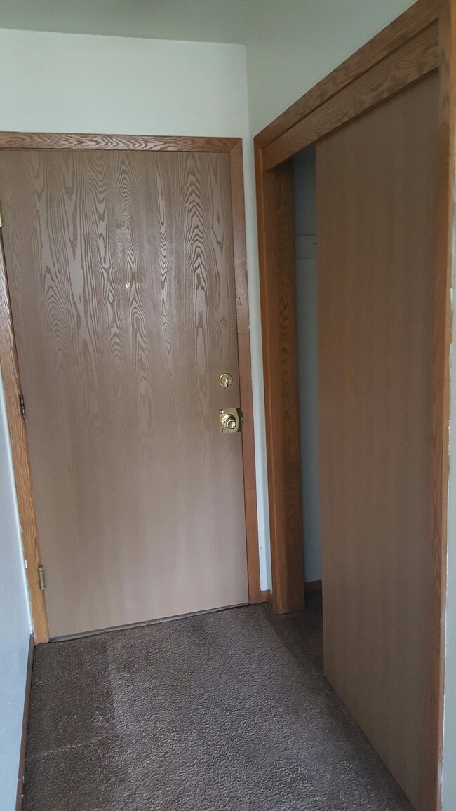 Southwood Estates 516522 32nd Ave S Moorhead MN 56560 Apartment Finder