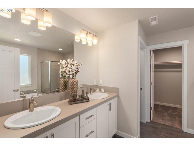 Building Photo - 7691 SW Hansen Ln