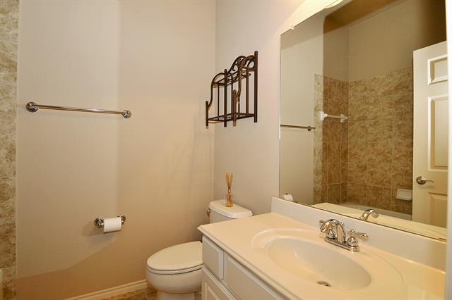 Building Photo - 2974 Florence Way