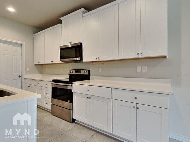 Building Photo - 1332 Eagle Ridge Trail