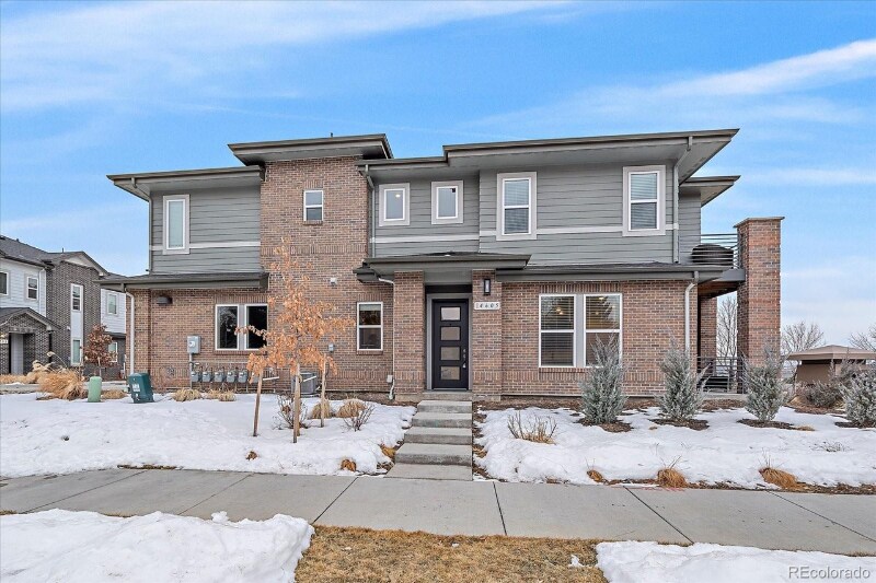Primary Photo - 14605 E Belleview Dr