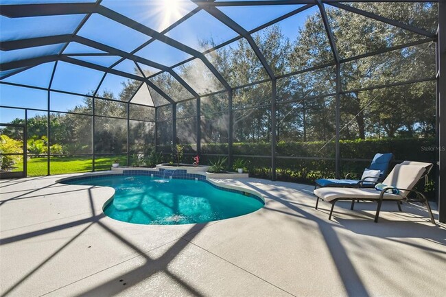 Building Photo - 7328 Lake Forest Gln