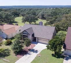 Building Photo - 39 Palmer Ln