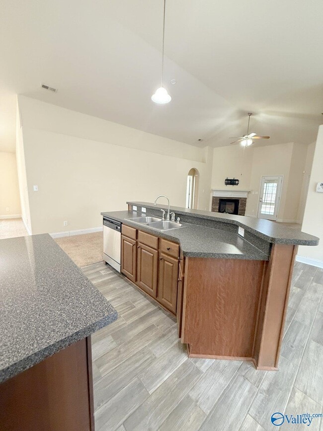 Building Photo - 235 Crab Orchard Dr