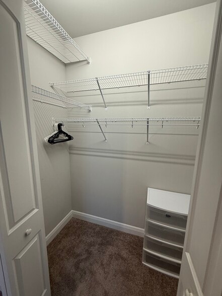 Building Photo - 4140 Archdale St