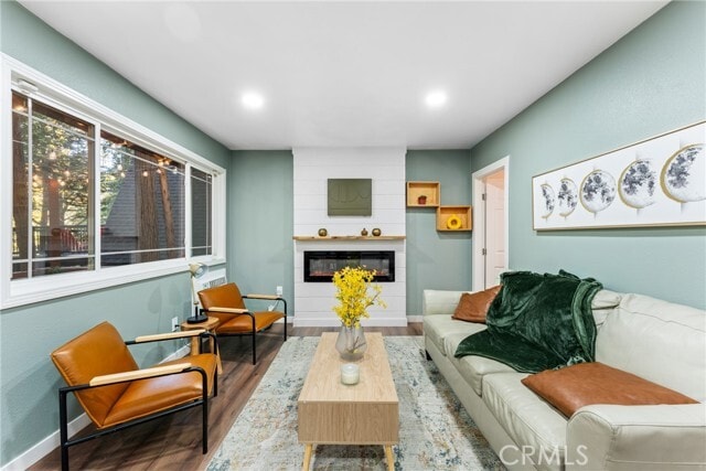 Building Photo - 668 Mormon Springs Rd