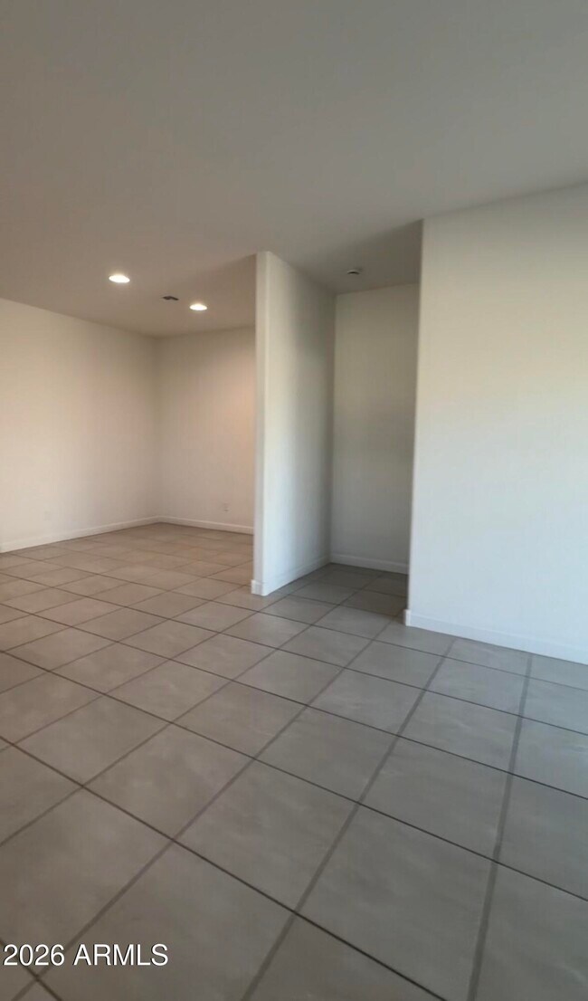 Building Photo - 24066 W Flores Dr
