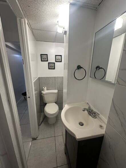 Building Photo - 13511 231st St