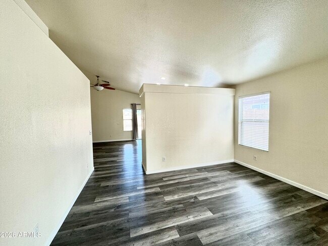 Building Photo - 2380 E Derringer Way