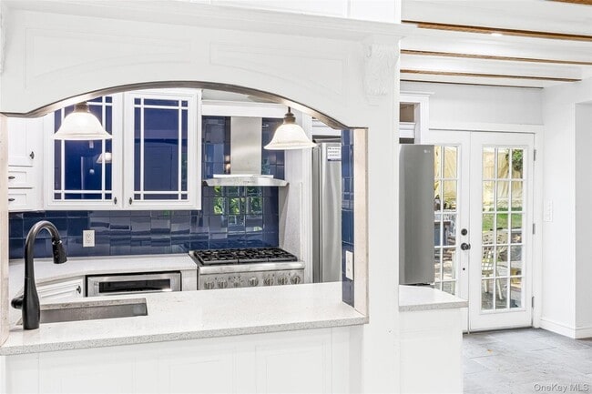 Building Photo - 143 Rocky Point Landing Rd