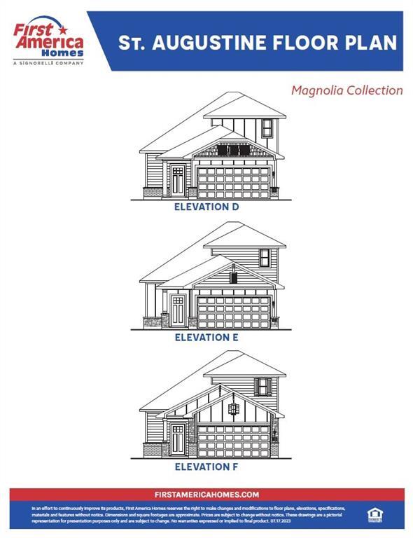 Building Photo - 1023 Bluebonnet Trl