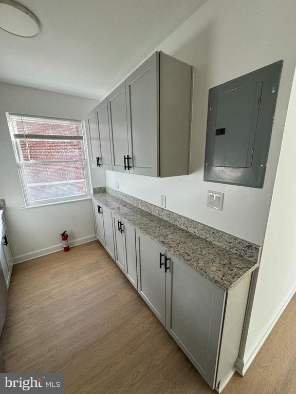 Building Photo - 1635 6th St NW