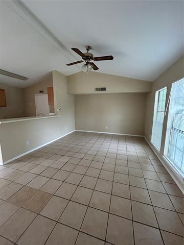 Building Photo - 4632 Jenkins Cir