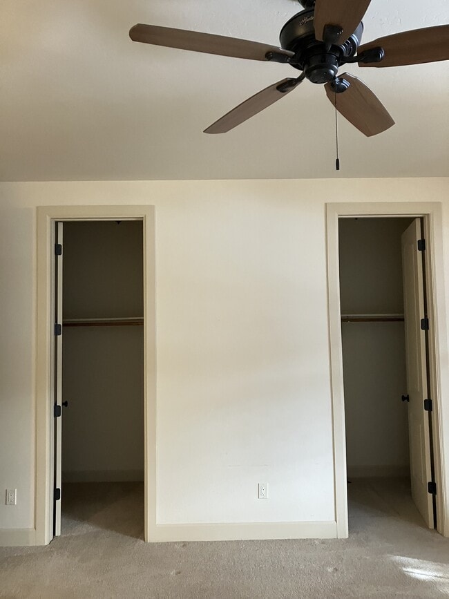 Building Photo - 217 Spirit Way