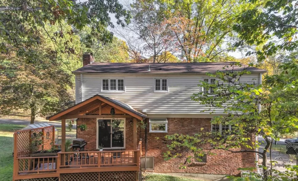 Building Photo - 4974 Longview Ct