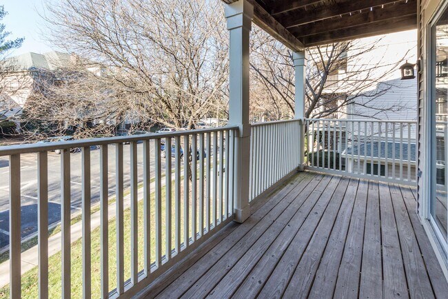 Building Photo - 15307 Diamond Cove Terrace