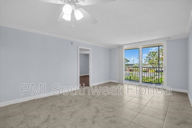 Building Photo - 2755 Coconut Bay Ln