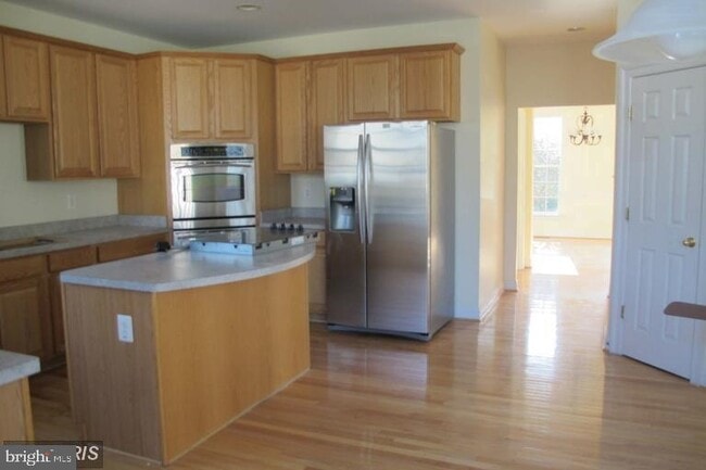 Building Photo - 12338 Cherry Branch Dr