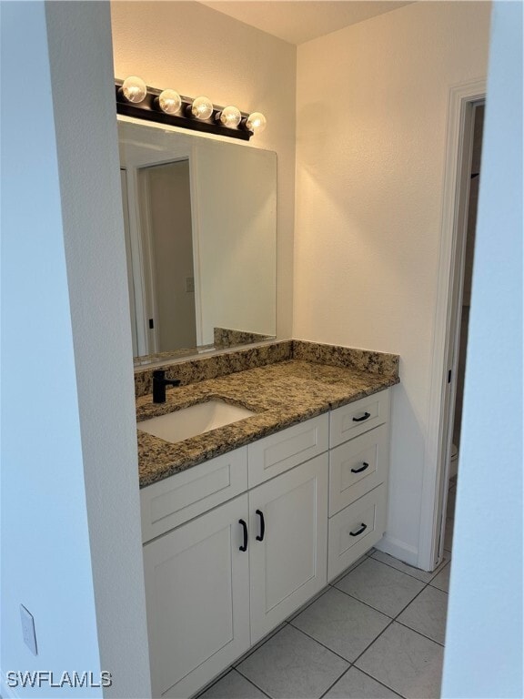 Building Photo - 6479 Royal Woods Dr