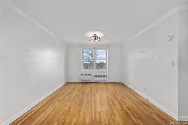 Building Photo - 1 Oakridge Pl