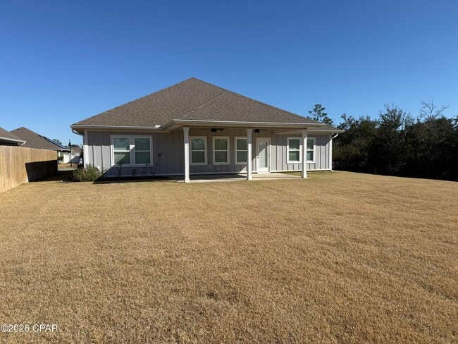 Building Photo - 220 Bridge Harbor Dr