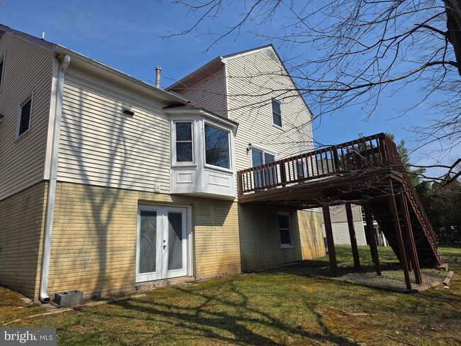 Building Photo - 2220 Cedar Mill Ct