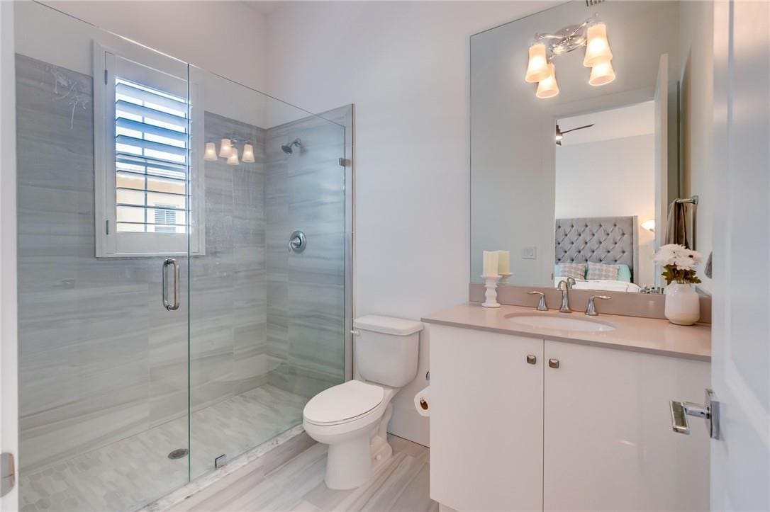 bath 3 private bath - 918 NE 17th Way