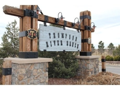 Building Photo - 3807 Arrowwood Ln