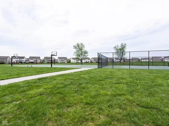 Building Photo - 7822 Wahlberg Drive