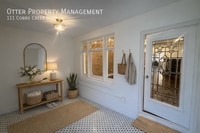 Building Photo - 111 Cobbs Creek Pkwy