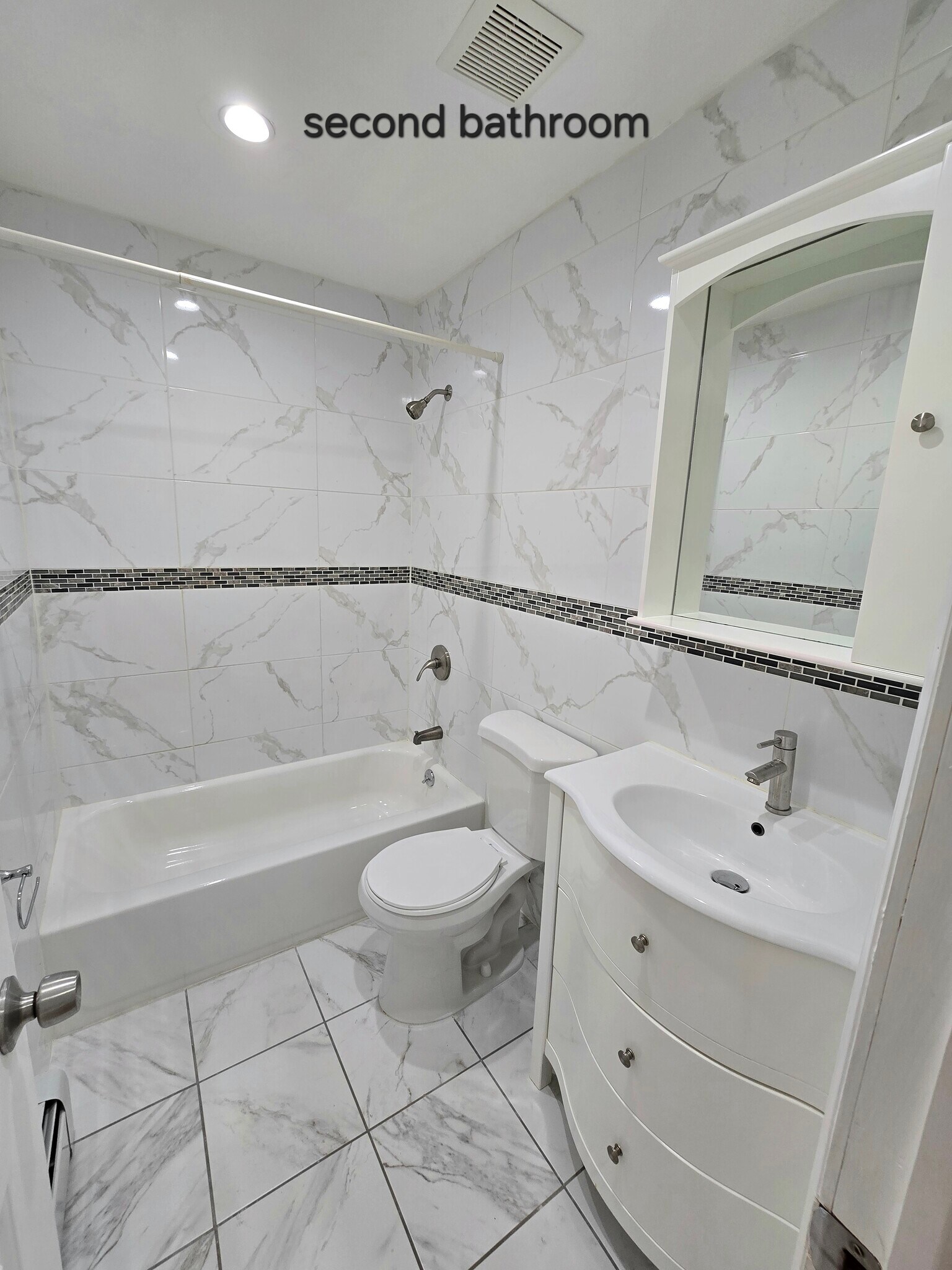 Building Photo - 11714 197th St