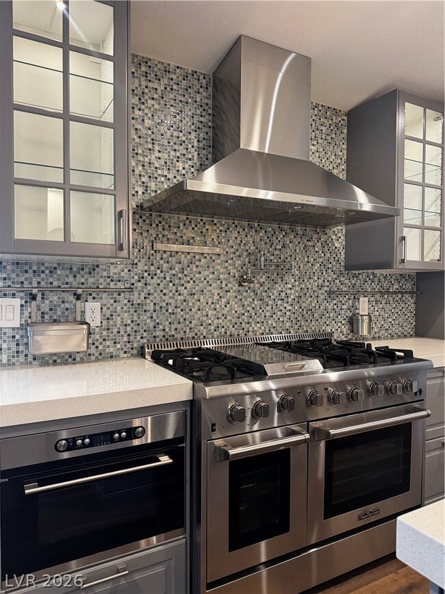 Building Photo - 956 Puerta Del Sol Dr