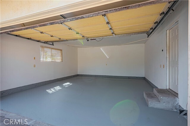 Building Photo - 29871 Sloop Dr