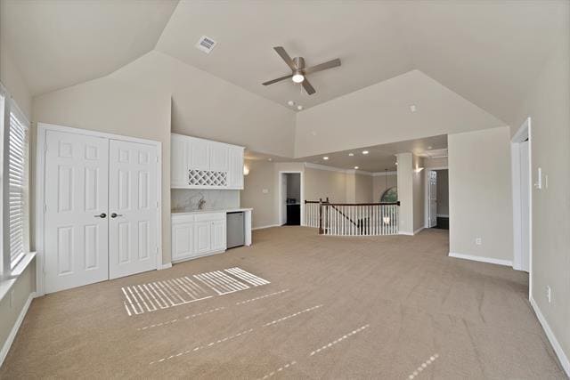 Building Photo - 3700 Wagon Wheel Dr