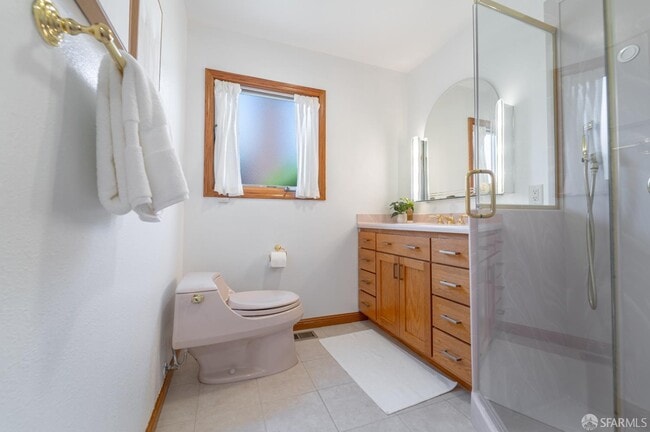 Building Photo - 2514 Alameda de las Pulgas