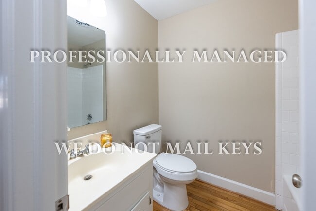 Building Photo - 2912 Ridgecrest Dr