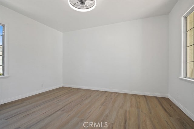 Building Photo - 11723 Chanera Ave