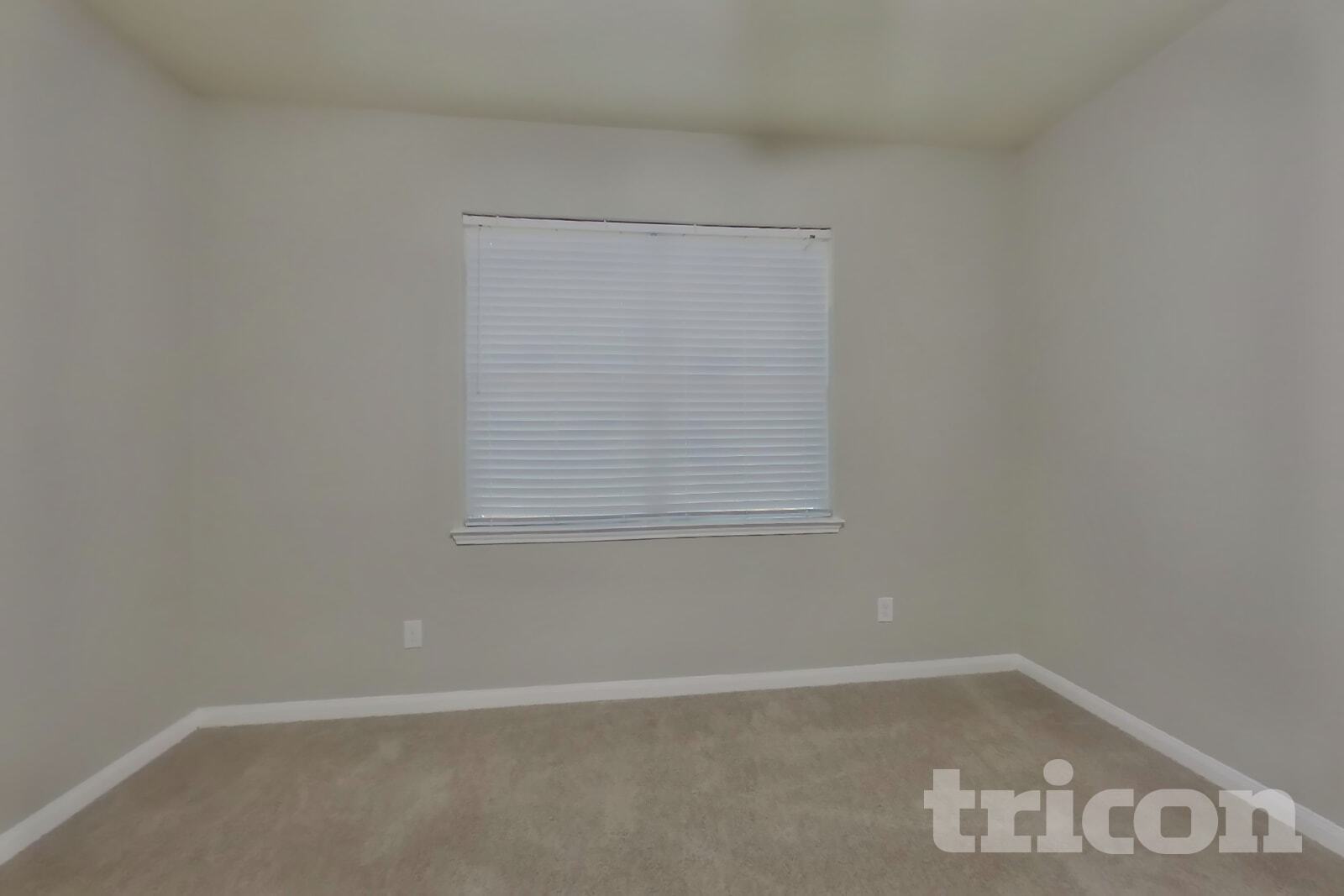 Building Photo - 7526 Fettle Ln