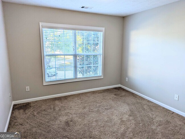 Building Photo - 1248 Nottley Dr